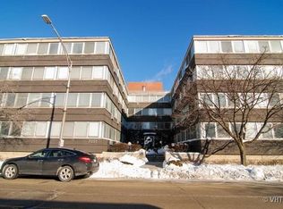 7251 Randolph St APT A2, Forest Park, IL 60130