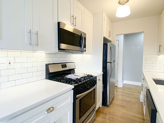 4th image of 3906 Corporal Stone St APT 1G