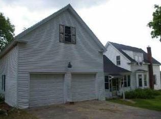 926 Main St, Lewiston, ME 04240