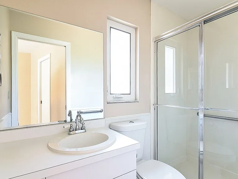 4138 Macaulay Ln — Photo 9