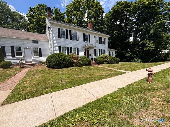 2nd image of 356 Main Street
