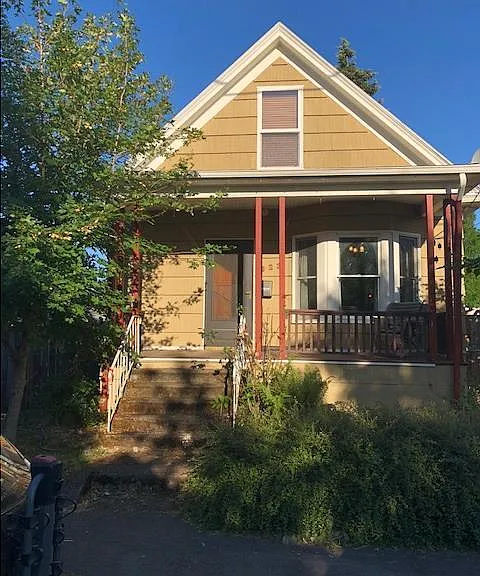 223 NE 72nd Ave — Photo 1