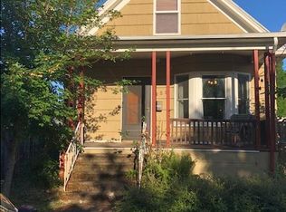 223 NE 72nd Ave, Portland, OR 97213