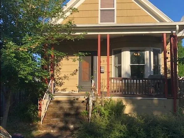 223 NE 72nd Ave, Portland, OR 97213