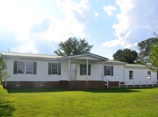 9 Hastings Dr, Taft, TN 38488