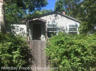 523 Goodman Ave, Santa Rosa, CA 95407