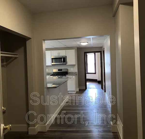 12 Creston St #1 — Photo 25