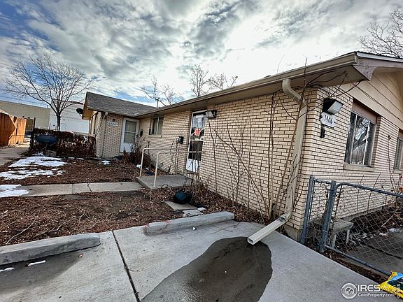4th image of 1406 E 16th St
