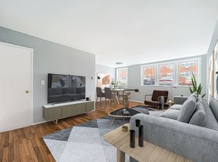 708 Westfield Ave #4, Elizabeth, NJ 07208