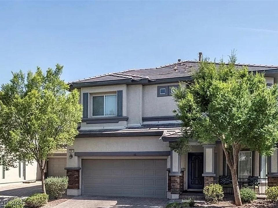 1st image of 10613 Emerald Path Ave