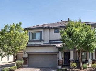 10613 Emerald Path Ave, Las Vegas, NV 89166