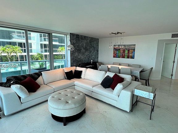 4th image of 9401 Collins Ave #603