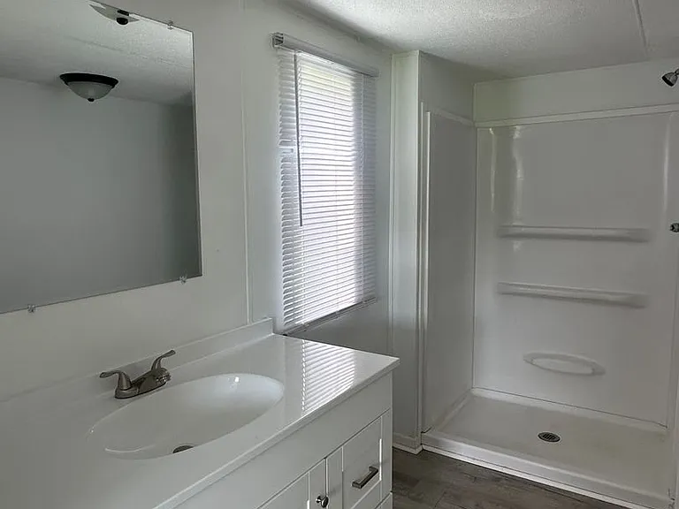 6245 Speights Chapel Rd — Photo 15
