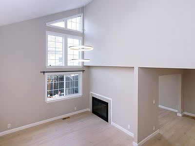 1st image of 2295 Shelley Ave