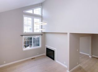 2295 Shelley Ave, San Jose, CA 95124