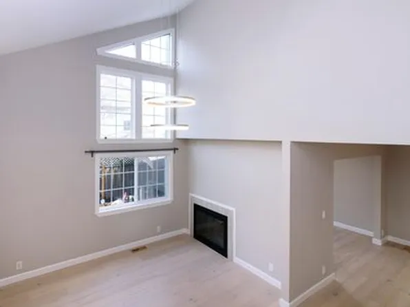 2295 Shelley Ave, San Jose, CA 95124