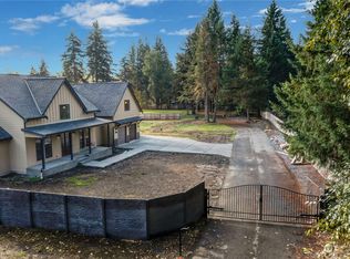 10112 274th St E, Graham, WA 98338