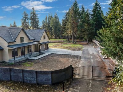 10112 274th Street E, Graham, WA, 98338