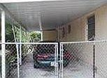2nd image of 1190 NE 135th St