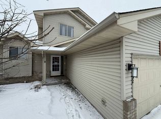 4752 Blanding Ct, Big Lake, MN 55309