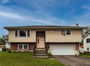 39 Lipton St, Kingston, NY 12401