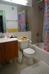 Rented by Living Quest Real Estate Inc.