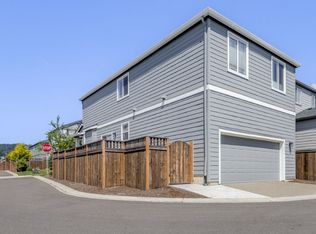 15254 NW Cosmos St, Portland, OR 97229