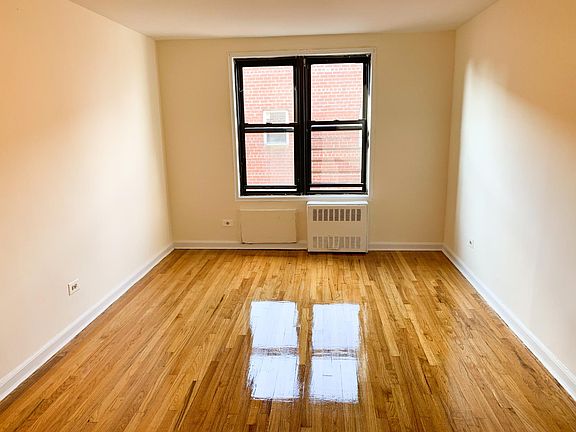 5th image of 144-35 35th Ave