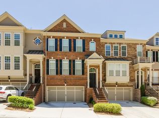 1871 Ridgemont Ln, Decatur, GA 30033