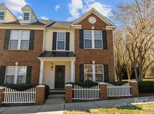 604 Atherton Way, Rock Hill, SC 29730