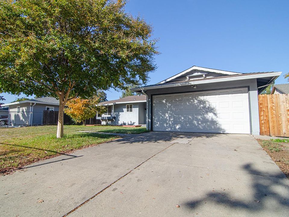2125 63rd Ave, Sacramento, CA 95822 Zillow