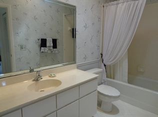 8520 Nadmar Ave, Boca Raton, FL 33434