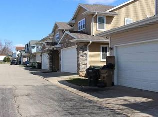 5113 Merwood Ln, Madison, WI 53718