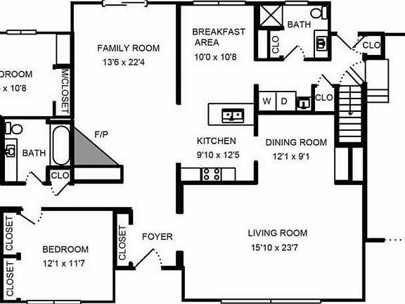 4th image of this home