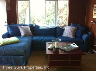 6158 Stanley Dr, La Mesa, CA 91942
