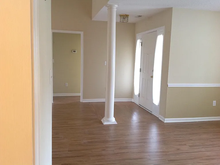 309 N Autumn Crest Pl — Photo 7