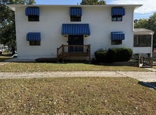 400 W Jackson St UNIT 10, Warsaw, MO 65355