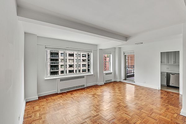 1st image of 300 E 57th St APT 13D