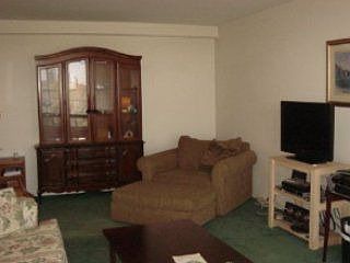 3rd image of 90-60 Union Tpke APT 13E