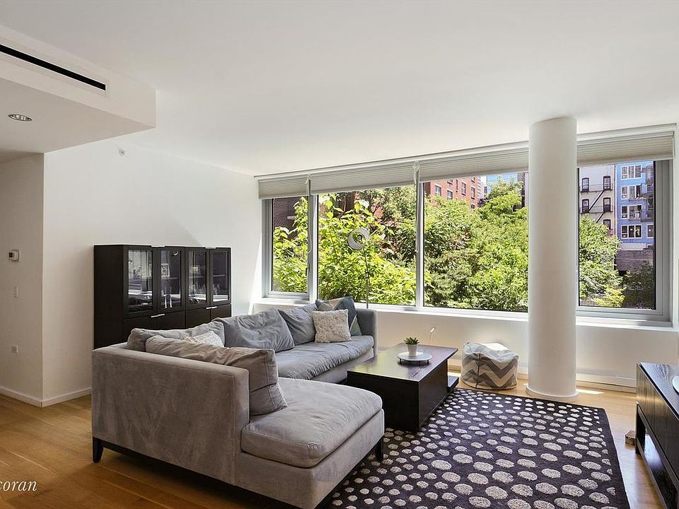 1st image of 425 W 53rd St APT 302