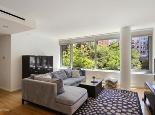 425 W 53rd St APT 302, New York, NY