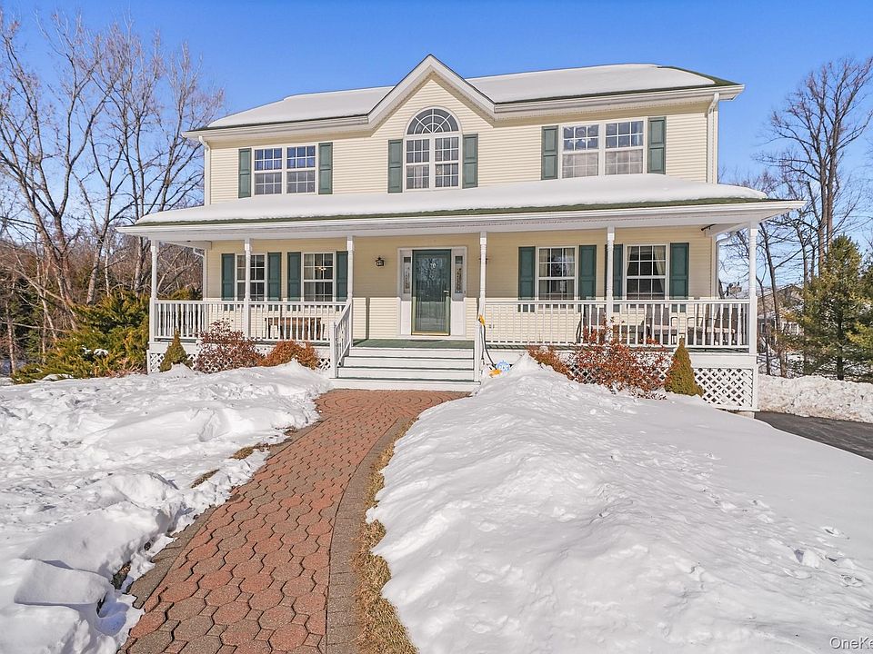 1st image of 70 Woodland Road