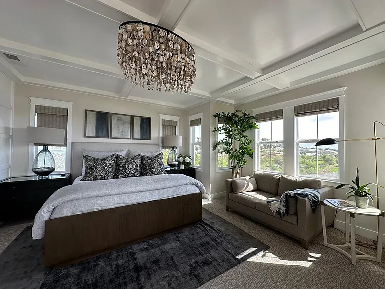 868 Channel Island Dr — Photo 17