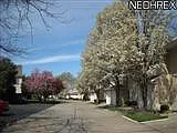 1717 Walnut Ln #8-52 photo 1
