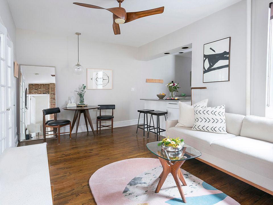 1st image of 251 Pacific St APT 11