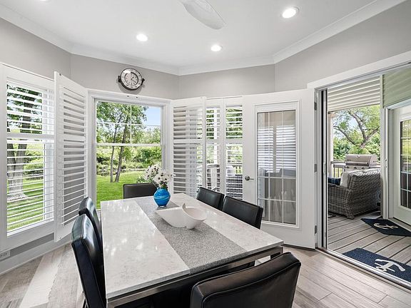 5th image of 401 Abbey Ridge COURT