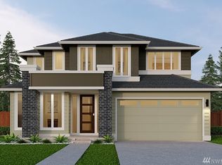 19674 136th Pl SE, Monroe, WA