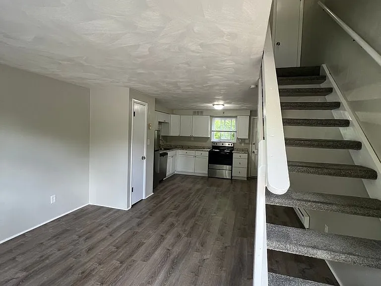 Family Tree townhomes — Photo 3