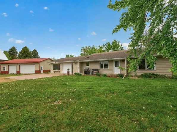 18090 102nd St, Nya, MN 55397