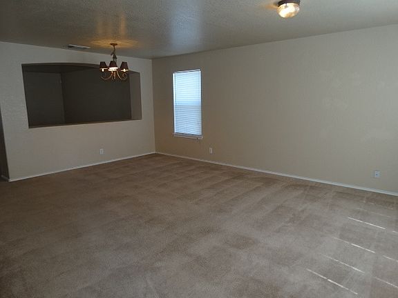 5th image of 7819 Mainland Dr